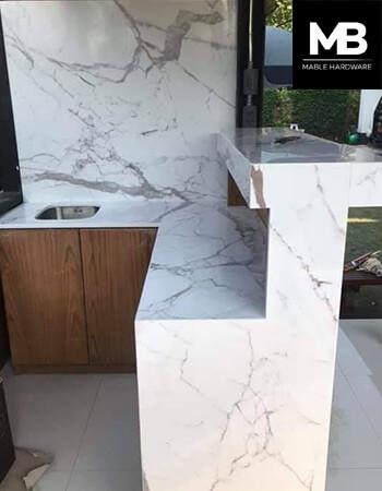 หินเทียมสตาร์ตูดิโอ